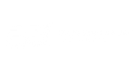 Fazha Pangan